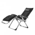 Zero Gravity tool 86.5x64.5x111 cm must, lamamistool