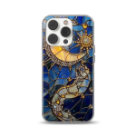 Coverolla disainiga telefoni&uuml;mbris, sobib iPhone 13 Pro Max ,v&auml;rviline