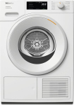 Kuivati Soojuspumba-kuivati Miele TSD643WP 9 kg EcoSpeed WiFi