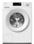 Pesumasin Miele WSD383 WCS 9kg SteamCare 1400p/min