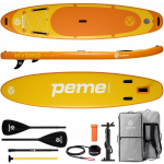 Aerulaud Peme Hydro SUP Bright Sun