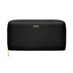 BOSS Signature naiste must reisirahakott