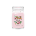 Yankee Candle l&otilde;hnak&uuml;&uuml;nal Signature Desert Blooms 567 g