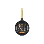 Maku Fusion pann, 24 cm, 1,7 L