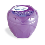&Otilde;huv&auml;rskendaja, 150 g