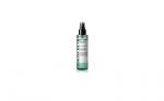 SOME BY MI AHA-BHA-PHA Miracle Body Toner Mist 140 ml