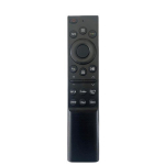 Nutiteler ja tarvik Samsung Smart TV asenduspult