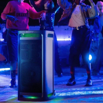 Sony ULT Tower 9AC SRS-ULT900AC