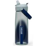 Veepudel CamelBak Thrive Flip Straw 0,75L Deep Sea Dawn