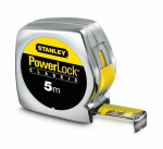 STANLEY Metre 3mx12,7mm Classic