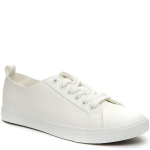 KEDDO DENIM naiste tossud, valged, tossud