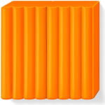 Fimo Professional voolimissavi, 57g, oranž
