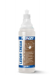 Naha puhastusvahend TENZI Leder Cream 600ml