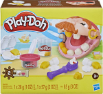 PLD mini hambaarsti piraatide komplekt F7379