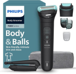 Pardel Philips Bodygroom Trimmer BG7480/15