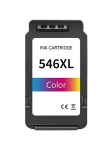 Combo CL-546XL CL546XL 8288B001