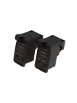 Dore PG-540 + CL-541 PG540 CL541, 2 pcs