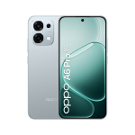 Telefon Nutitelefonid Oppo A6 PRO 6,57" 8 GB RAM 256 GB Titaanium
