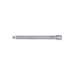 Pikendus 1/2" 250 mm Sonic 7143250