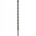 Bosch Sds Plus-3 betoonipuur 18 x 350 mm