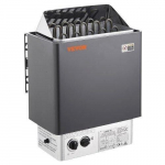 Elektriline saunakeris 8 kW