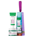 Nahahoolduskomplekt Dr.Jart+ Cicapair Skin Calming Recipe punetuse leevendamiseks tundlikule nahale
