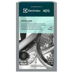 Electrolux M2GCP101 pesumasina puhastusaine, 2 tk.
