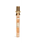 Tualettvesi AQC Fragrances Golden Mirage EDT naistele, 35 ml