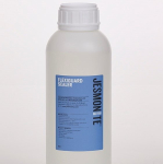 Jesmonite Flexiguard Sealer 1 kg