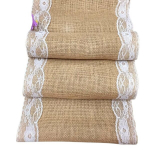 Tinwarm vintage stiilis laudlina 30 x 275 cm