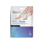 Niisutav kannamask IDC Institute Moisturizing Heel Mask, 14 g
