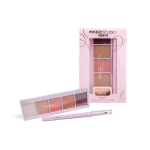 Silmameigikomplekt Magic Studio Coquette Eye Kit