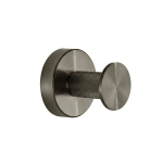 Vannitoa Nagi Rea 6606 Modern 5X5X5