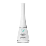 k&uuml;&uuml;nelakk Bourjois Healthy Mix 100-blanc'hantement (9 ml)