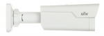 Uniview Ipc2b18ss-adf28kmc-i1 Ip kaamera, 8 Mpx, 4k Uhd, 2,8 mm