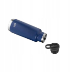 Esbit Pictor 0,55l - Termospudel kooli, t&ouml;&ouml;le, reisile