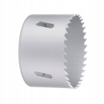 Bimetall avatud 20mm puidule, metallile, kipsplaadile