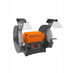 Lauaveski Kraft&dele 1800w 230v 2 kiviga