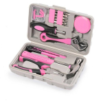 T&ouml;&ouml;riistakomplekt FIELDMANN FDG 5027-86R, 86 pcs