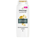 &Scaron;ampoon Pantene k&otilde;&otilde;mavastane 625 ml k&otilde;ikidele juukset&uuml;&uuml;pidele