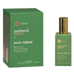 Panthenol Extra Pure Nature EDT naistele 50 ml