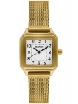 Perfect Randmood F406-02 Kvarts Jaapanist