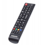 Nutiteler ja tarvik Samsungi kaugjuhtimispult AA59-00741A originaal