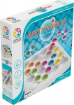 Smart Games Antivirus (Et) Iuvi Games - Iuvi Games