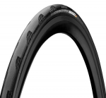 Rehv Continental Grand Prix 5000 650b x 28mm BlackChili Vectran