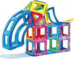 Magformers Creative 90el