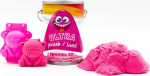 Ultra Sand 150g roosa + hallitus Fudge - Epee