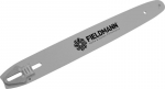 Juhtplaat FIELDMANN FZP 9014, 14 for FZP 2000