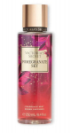 Victoria's Secret Pomegranate Sky kehasprei naistele, 250 ml, 250 ml