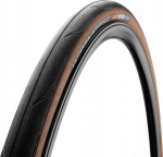 Jalgrattarehv Vredestein Superpasso Tubeless Ready 700x32C